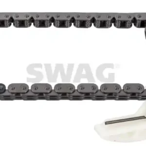 Oliepomp aandrijfketting Swag 33 10 4284 Exclusieve Aanbieding