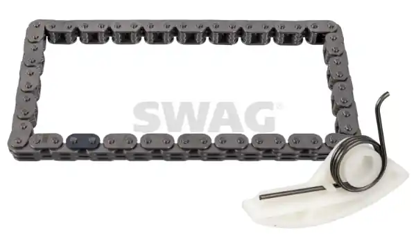 Oliepomp aandrijfketting Swag 33 10 4284 Exclusieve Aanbieding