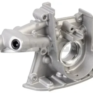 In De Mode Oliepomp Swag 33 10 4672