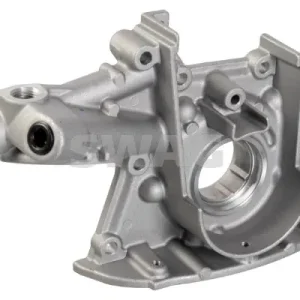 Authentiek Oliepomp Swag 33 10 4673