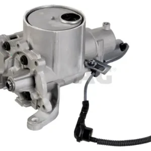 Seizoensaanbieding Oliepomp Swag 33 10 4676