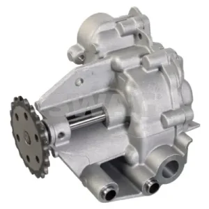 Oliepomp Swag 33 10 4882 Koop Vandaag