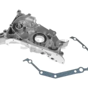 Veilige Betaling Oliepomp Swag 33 10 5730