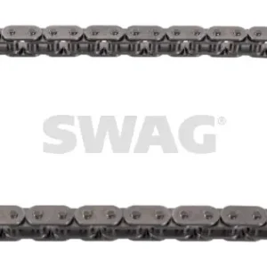Oliepomp aandrijfketting Swag 33 10 6312 Koop Vandaag