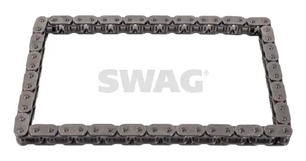 Oliepomp aandrijfketting Swag 33 10 6312 Koop Vandaag