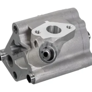 Must-Have Oliepomp Swag 33 10 6939