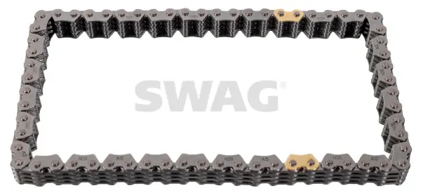 Betaalbaar Oliepomp aandrijfketting Swag 33 10 7091