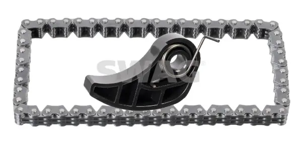 Oliepomp aandrijfketting Swag 33 10 7183 Exclusieve Aanbieding