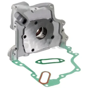 Oliepomp Swag 33 10 7898 Trendy