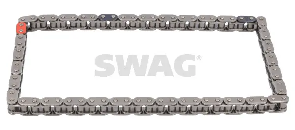 Beperkte Voorraad Oliepomp aandrijfketting Swag 33 10 8521