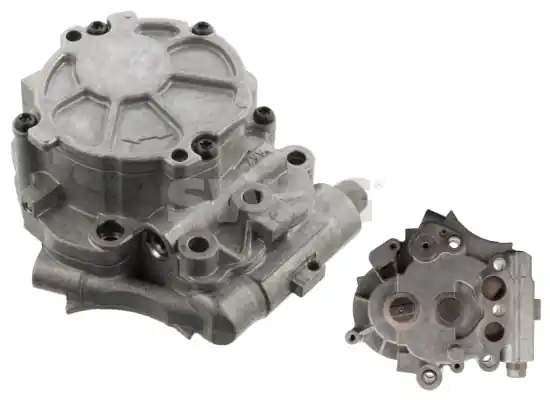 Oliepomp Swag 37 10 1342 Fabrieksprijs