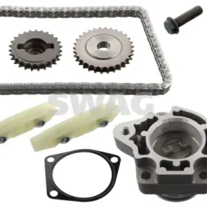 Oliepomp aandrijfketting Swag 37 10 2386 Goedkoop