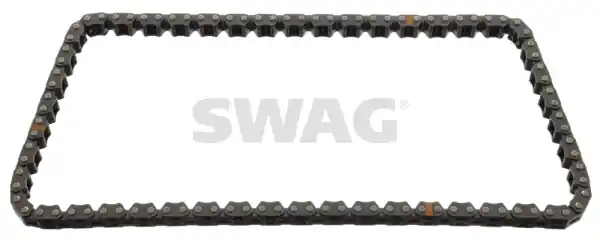 Oliepomp aandrijfketting Swag 40 10 2566 Superprijs