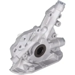 Koopje Oliepomp Swag 40 92 1782