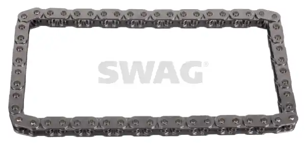 Direct Verzonden Oliepomp aandrijfketting Swag 62 10 0678