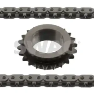 Topkwaliteit Oliepomp aandrijfketting Swag 62 10 0680