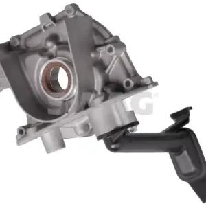 Veilige Betaling Oliepomp Swag 70 10 1696