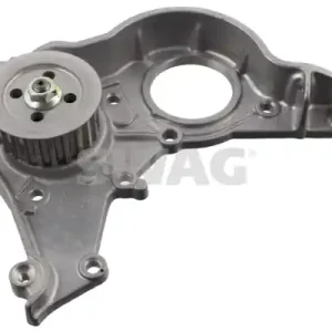 Gratis Verzending Oliepomp Swag 81 10 0311