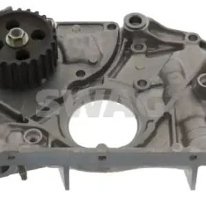 Oliepomp Swag 81 10 0312 Populair