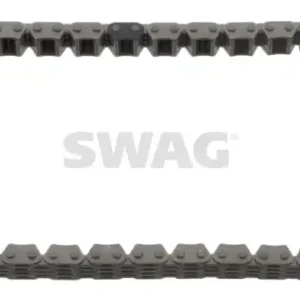 Beperkte Voorraad Oliepomp aandrijfketting Swag 82 10 0070
