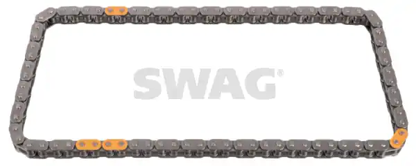 Oliepomp aandrijfketting Swag 83 94 9777 Alleen Vandaag