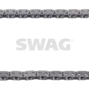 Oliepomp aandrijfketting Swag 84 94 9726 Handgemaakt