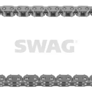 Aanbieding Oliepomp aandrijfketting Swag 88 94 6744