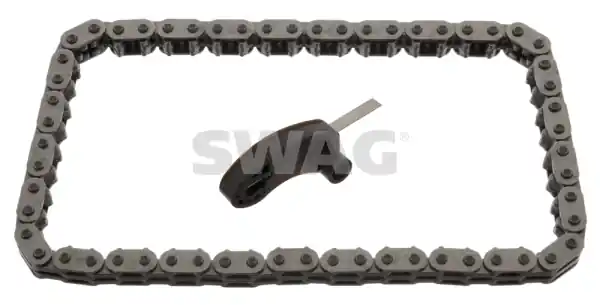 Tijdelijk Beschikbaar Oliepomp aandrijfketting Swag 94 94 8578