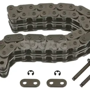 Oliepomp aandrijfketting Swag 99 11 0319 Favoriet