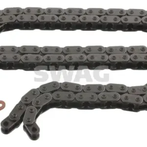 Oliepomp aandrijfketting Swag 99 13 6229 Flitsaanbieding