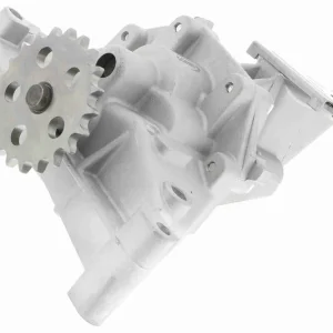 Handgemaakt Oliepomp Vaico V42-0468