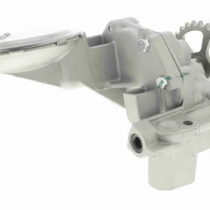 Koop Online Oliepomp Vaico V42-0521