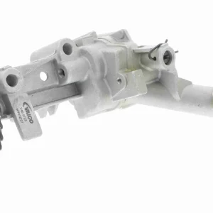 Oliepomp Vaico V46-0723 Ambachtelijk