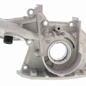 Oliepomp Vaico V46-0726 Aanbieding