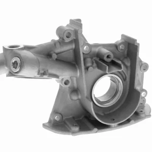 Oliepomp Vaico V46-1296 Favoriet