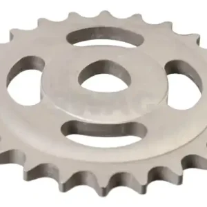 Plaats Bestelling Oliepomptandwiel Swag 10 06 0002