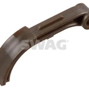 Geleiderail aandrijfketting oliepomp Swag 10 09 0034 Groothandel