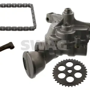 Betrouwbaar Oliepomp Swag 10 93 4022