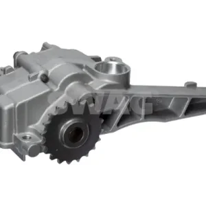 Topkwaliteit Oliepomp Swag 10 94 7758