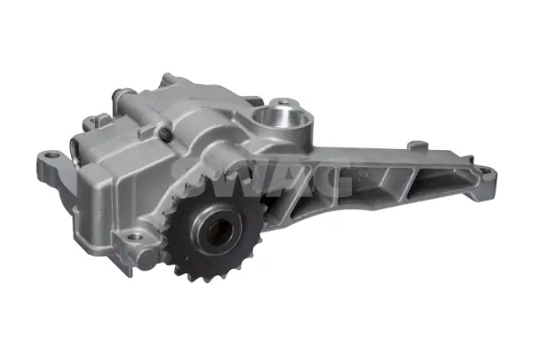 Topkwaliteit Oliepomp Swag 10 94 7758