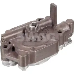 Ambachtelijk Oliepomp Swag 10 94 9449