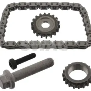 Oliepomp aandrijfketting Swag 20 94 8377 Koopje