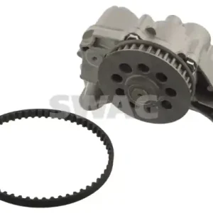 Direct Beschikbaar Oliepomp Swag 30 10 4842