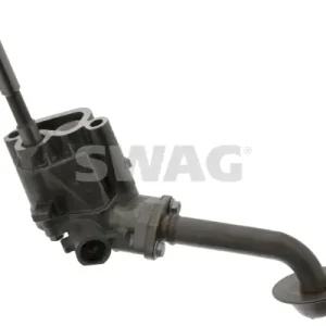 Oliepomp Swag 30 88 0001 Uitverkoop