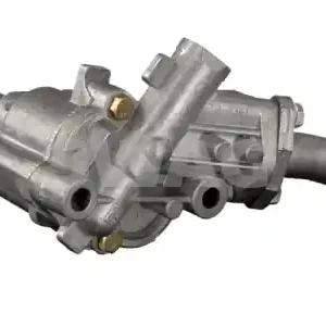 Oliepomp Swag 30 88 0006 Beste Prijs