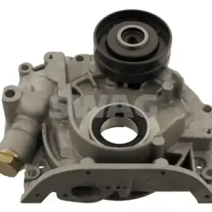 Luxe Oliepomp Swag 30 93 2301