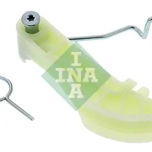 Snelle Levering Oliepomp aandrijfketting spanner INA 551 0272 10