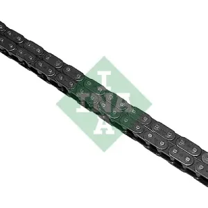 Oliepomp aandrijfketting INA 553 0110 10 Modern