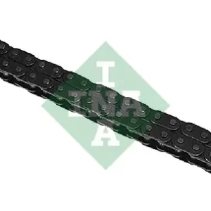 Oliepomp aandrijfketting INA 553 0117 10 Budget