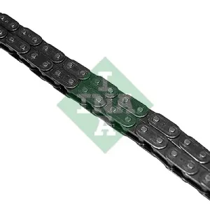 Lage Kosten Oliepomp aandrijfketting INA 553 0123 10